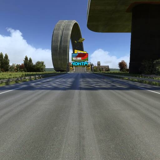 map_thumbnail