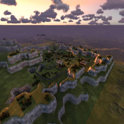 map_thumbnail