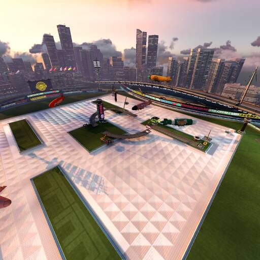 map_8_thumbnail