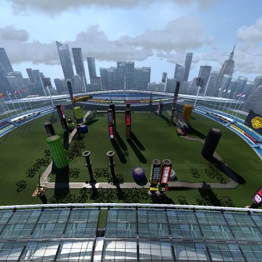 map_thumbnail