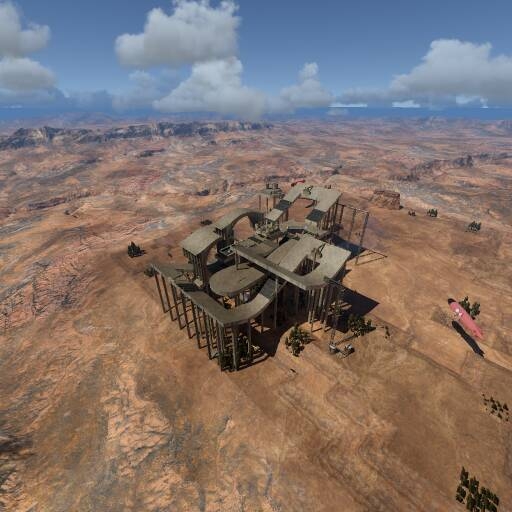 map_thumbnail