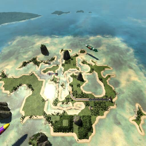map thumbnail