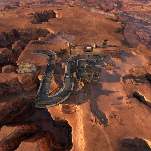 map_thumbnail