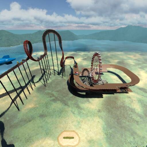 map_thumbnail