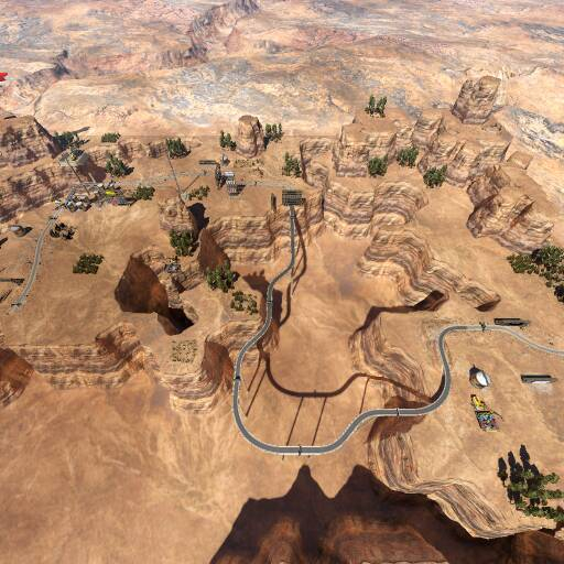 map thumbnail