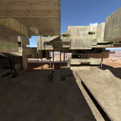 map_168_thumbnail