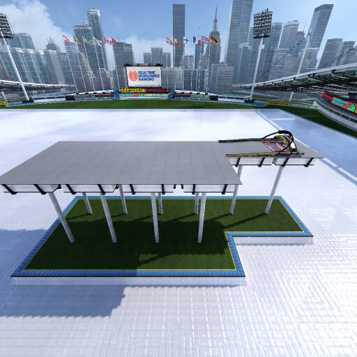 map_83_thumbnail