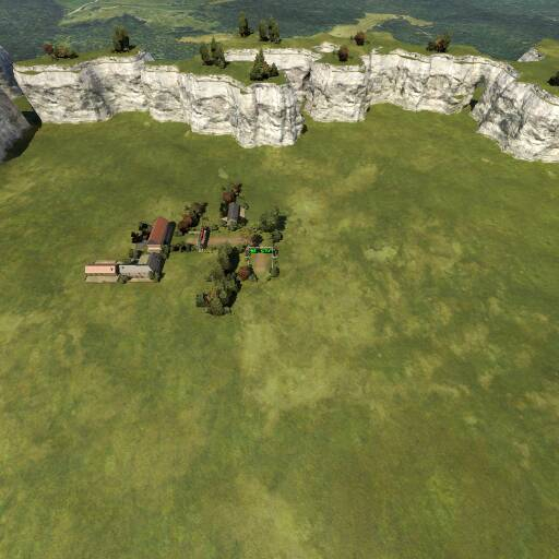map_thumbnail