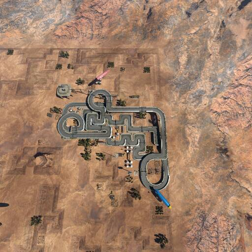 map thumbnail