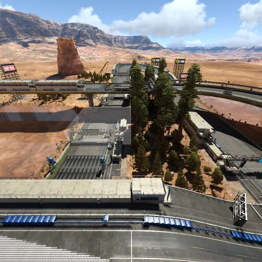 map_203_thumbnail