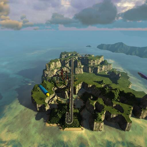 map_thumbnail
