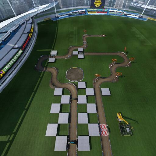 map_77_thumbnail