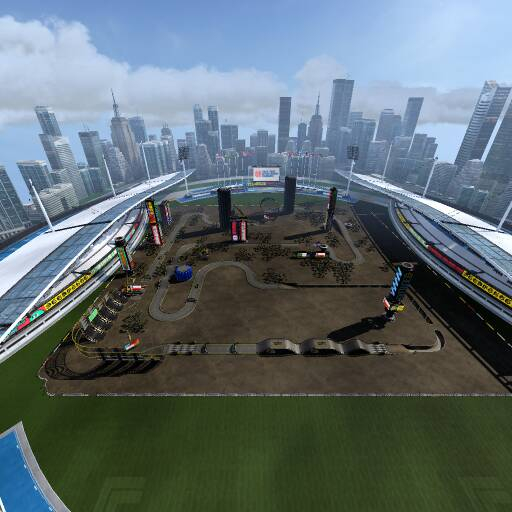 map thumbnail