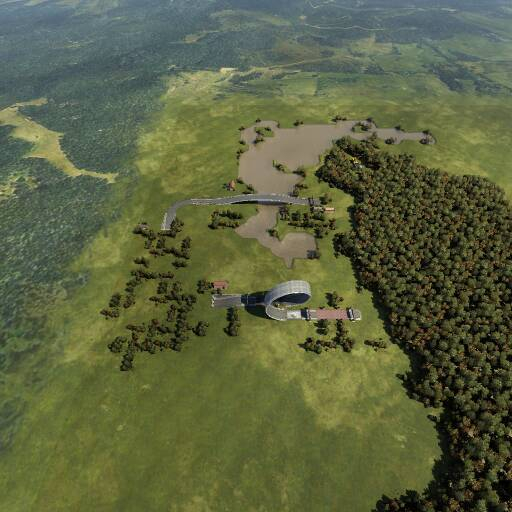map_thumbnail