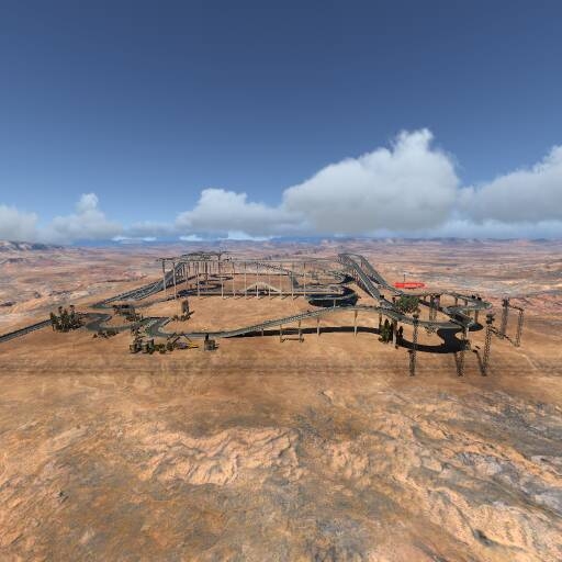 map_thumbnail