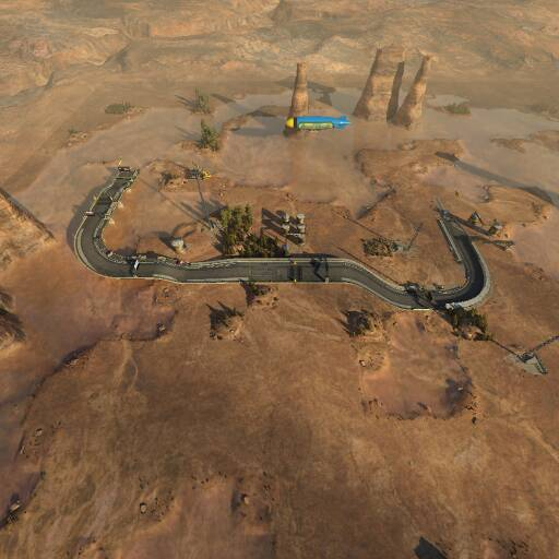 map_thumbnail