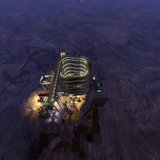 map_thumbnail