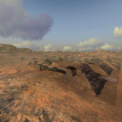 map_thumbnail