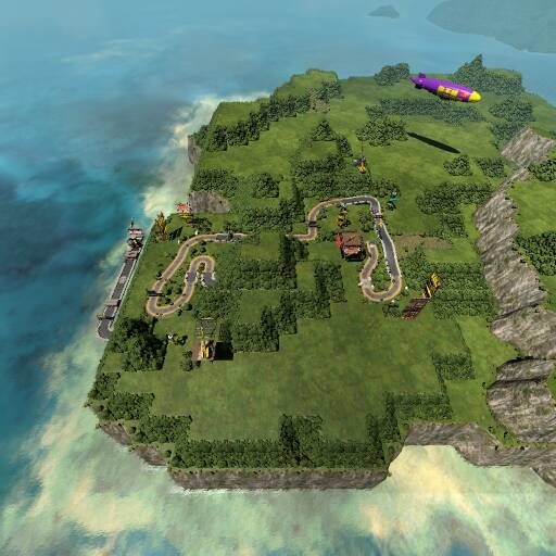 map_thumbnail