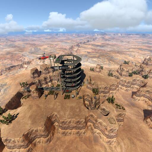 map_thumbnail