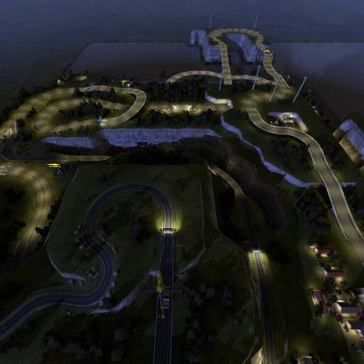 map_thumbnail
