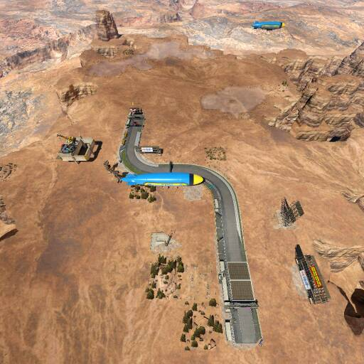 map_thumbnail