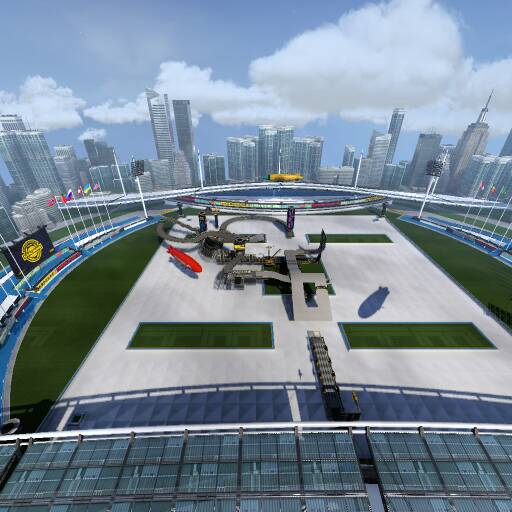 map_26_thumbnail