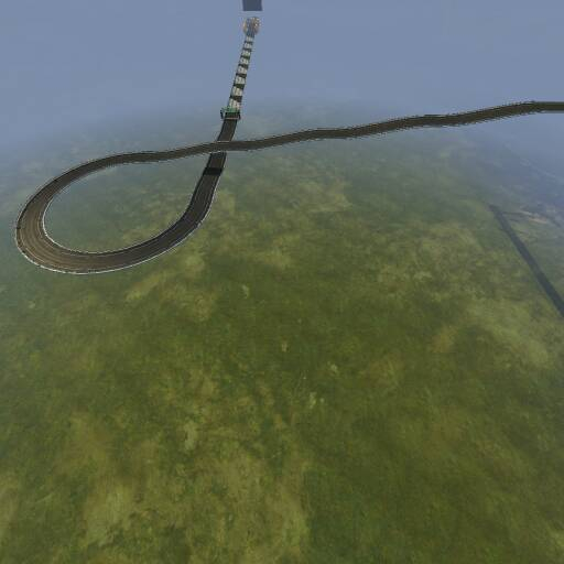 map_thumbnail