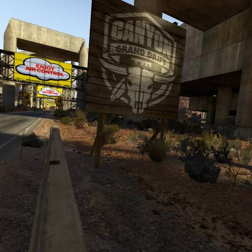 map_15_thumbnail