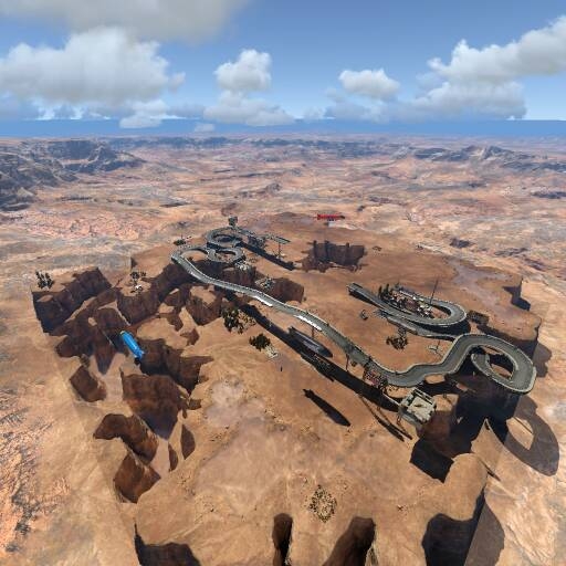 map_thumbnail