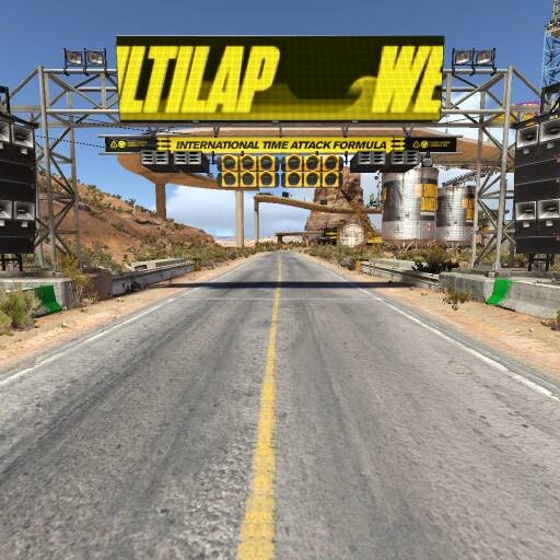 map_thumbnail