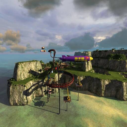 map thumbnail