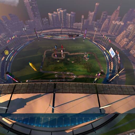 map_thumbnail