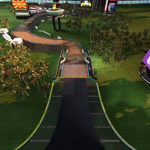 map_thumbnail