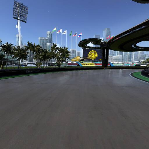 map_thumbnail