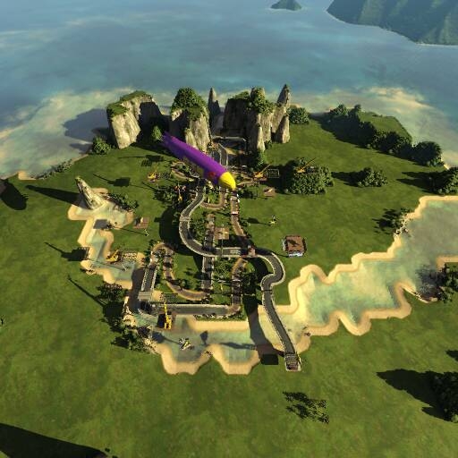 map thumbnail