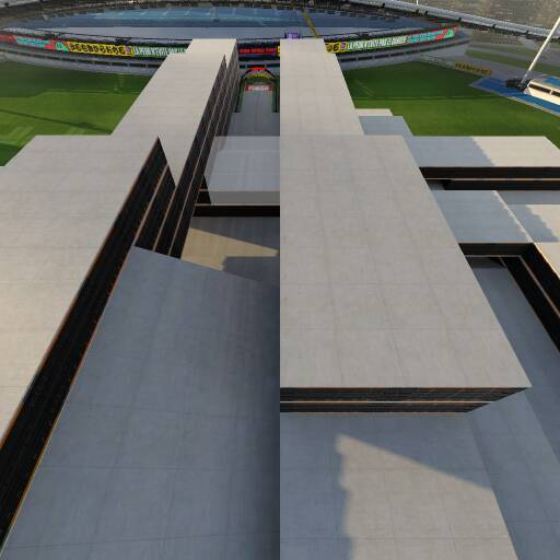 map_97_thumbnail