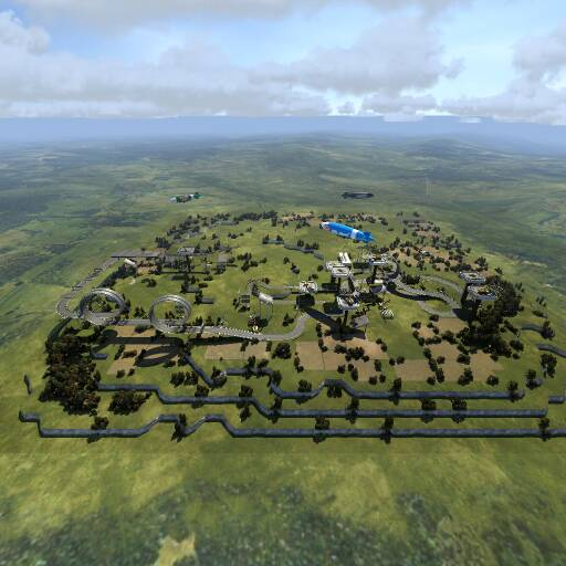 map_thumbnail