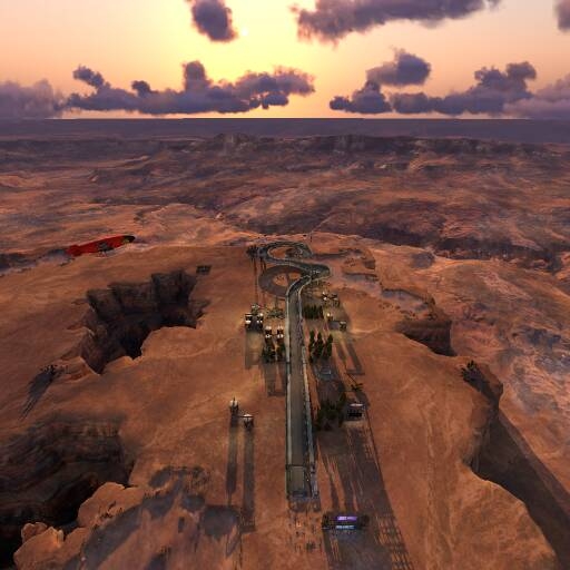map_thumbnail