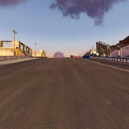 map_thumbnail