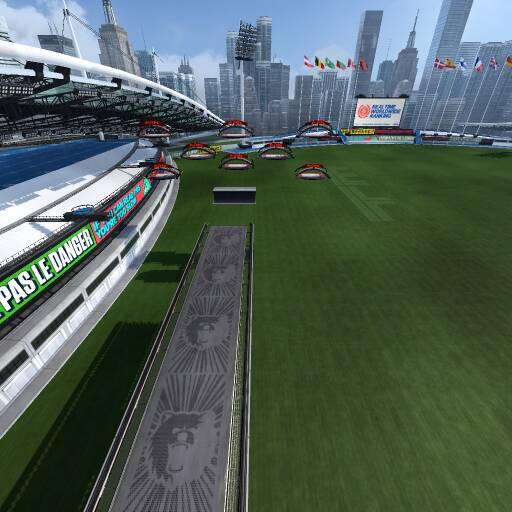 map_61_thumbnail