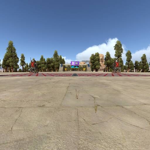 map_20_thumbnail