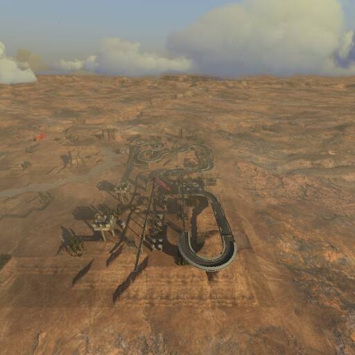 map_thumbnail