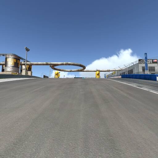 map_0_thumbnail