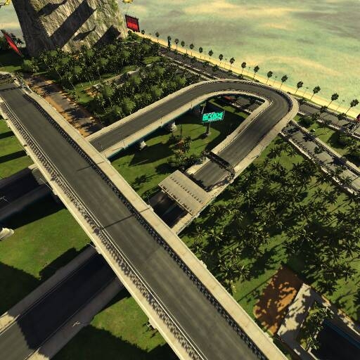 map_thumbnail