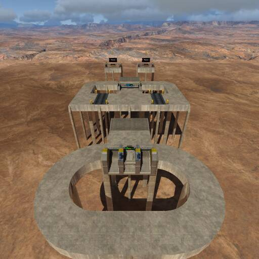 map_66_thumbnail