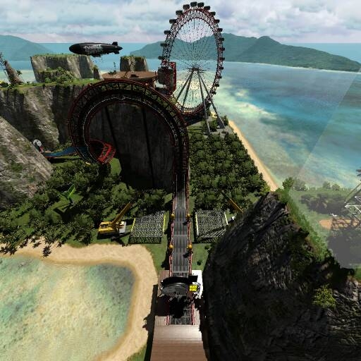 map_thumbnail