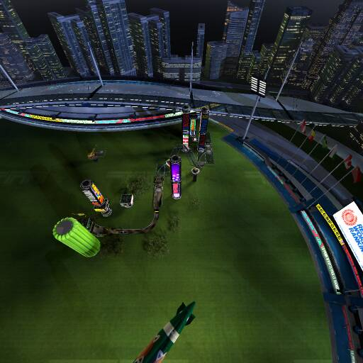 map_thumbnail