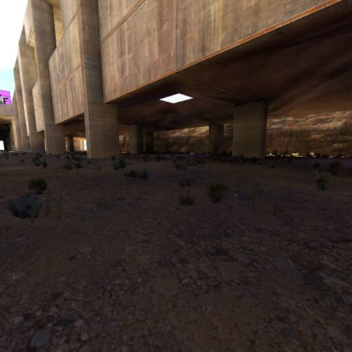 map_thumbnail