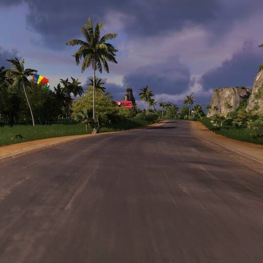 map_thumbnail